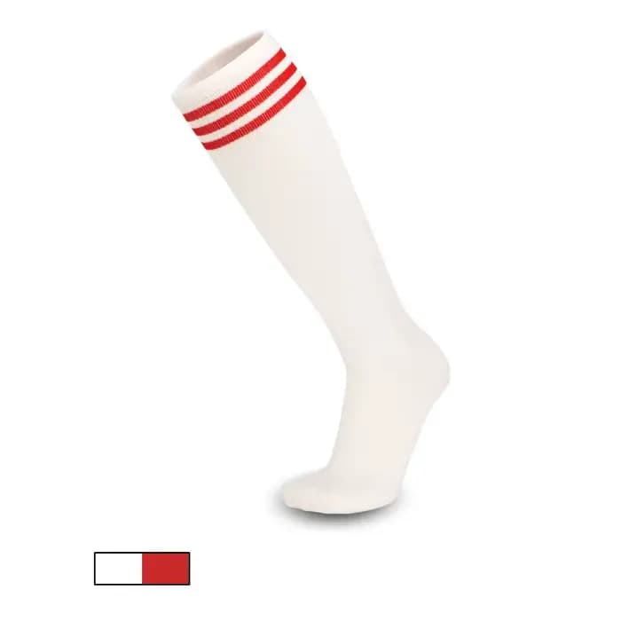 Nouveau sport transfrontalier fille chaussette enfant garçon respirant 2025 Compression enfant approvisionnement course équitation cyclisme basket-ball vélo Stude