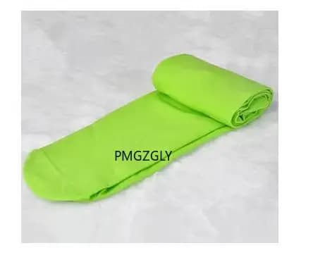 Collants pour adolescents