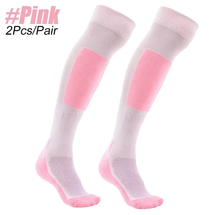 1 paire de chaussettes d'escrime pour sabre Epee