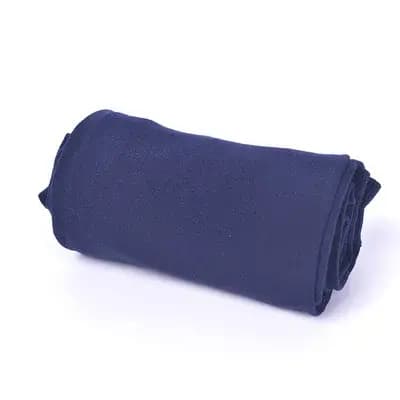 Printemps automne couleur bonbon enfant collants Ballet danse
