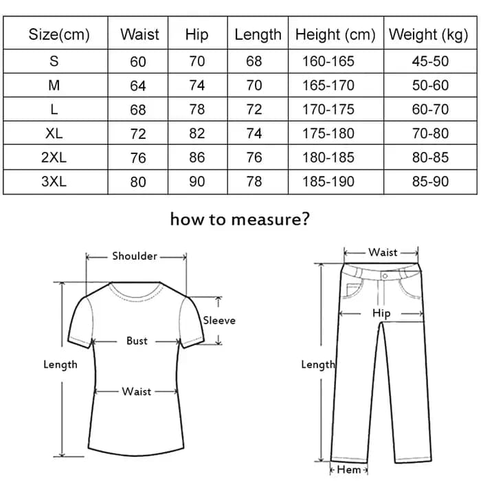 Collants de sport pour hommes, pantalons de Compression Anti-Collision, genouillères, séchage rapide