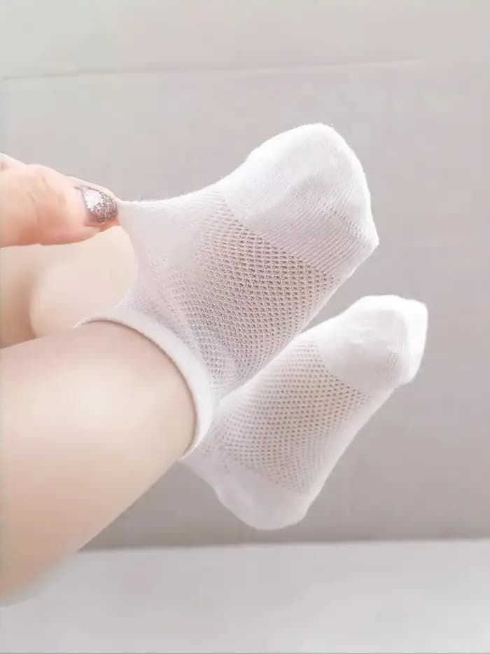Chaussettes pour bébé