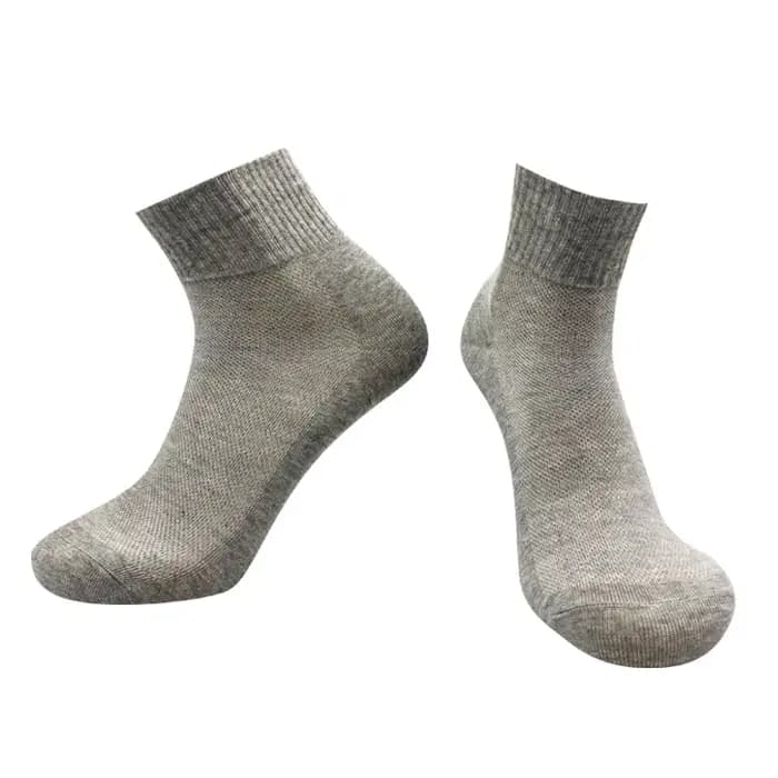 Chaussettes pour hommes et femmes