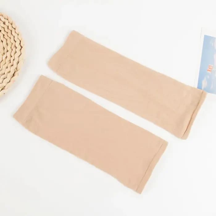 Chaussettes de compression pour femmes et hommes