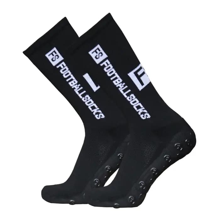 Chaussettes chaussettes de sport Lixada Sports de plein air chaussettes de course chaussettes extensibles chaussettes