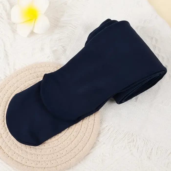 Collants opaques épais pour femmes, bas élastiques de couleurs unies, sans couture, vêtements de travail chauds, Slim, Leggings Sexy pour filles, hiver