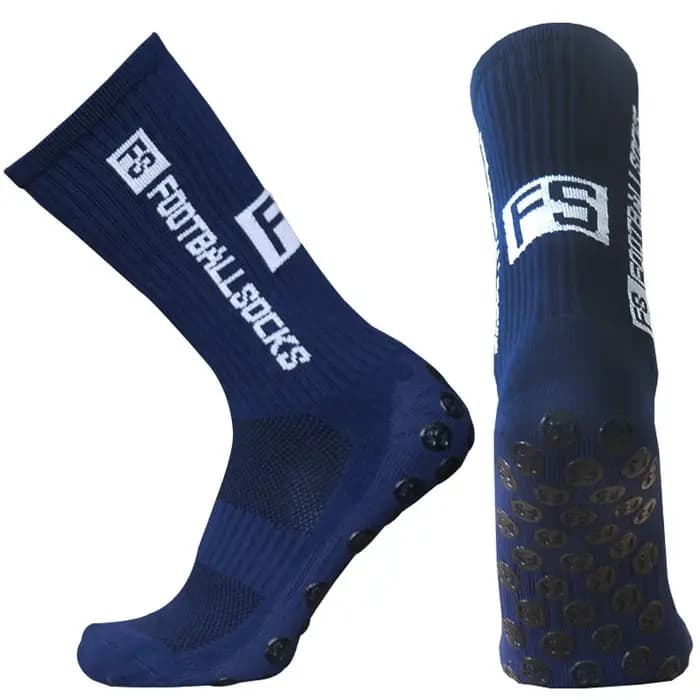 Chaussettes de sport coordonnantes pour hommes et femmes
