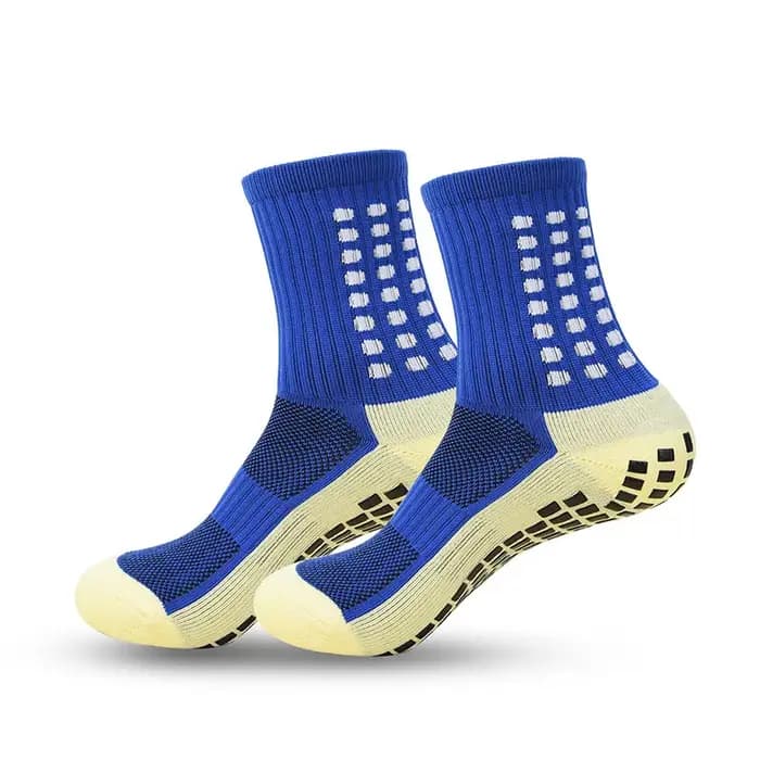 Chaussettes de Football de Sport de course