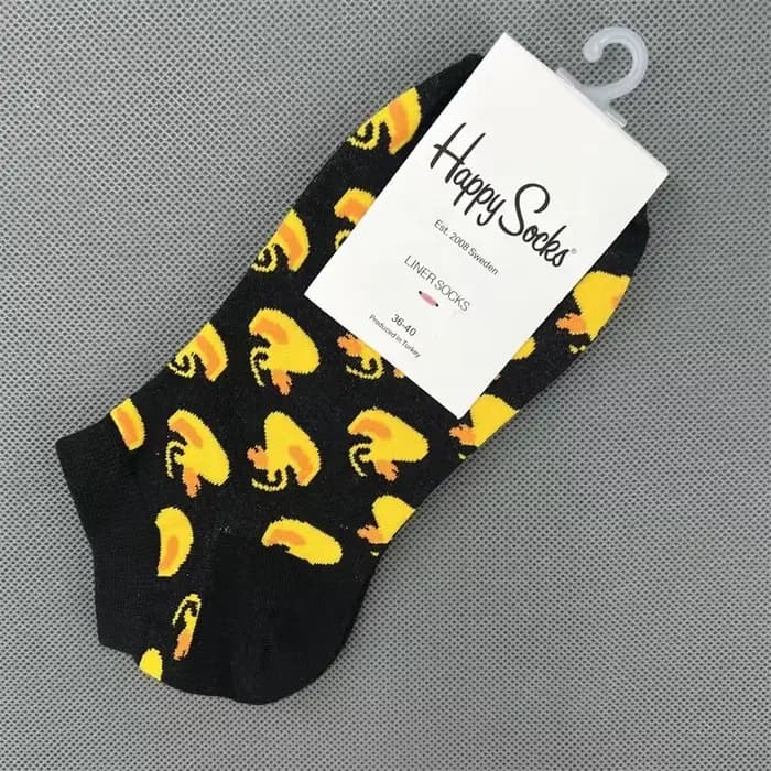 Nouvelles chaussettes en coton pour femmes chaussettes basses peu profondes pied Simple couleur nue chaussettes de bateau