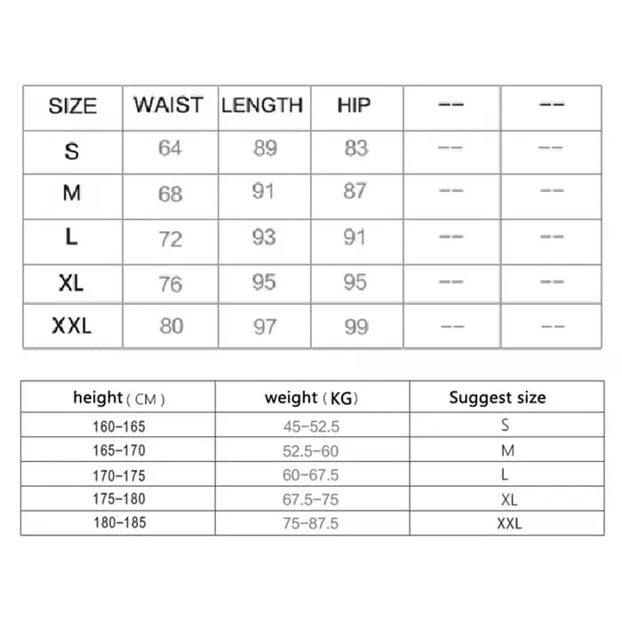 Collants de course à Compression pour hommes, pantalons de Sport, d'entraînement, de basket-ball, Crossfit, de gymnastique, de Fitness, de Jogging, vêtements de Sport pour hommes