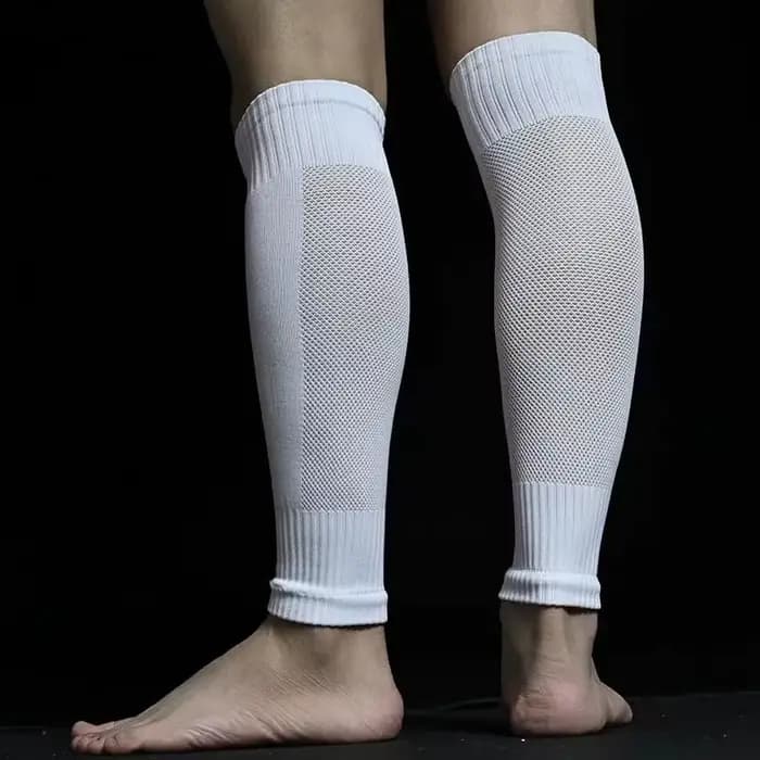 Chaussettes de Football antidérapantes pour hommes et femmes