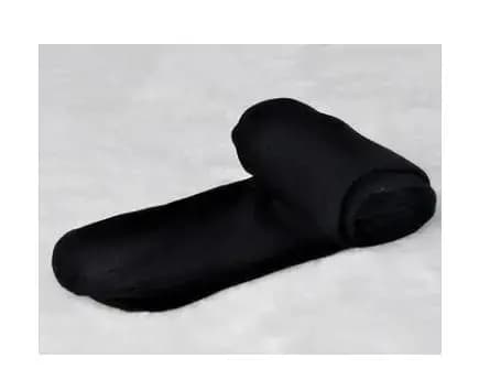 Collants pour adolescents