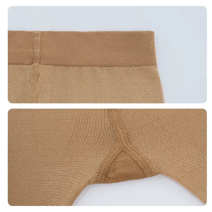 Collants de danse scintillants pour filles et femmes, collants de ballet, collants de danse pour la pratique de la danse classique, collants convertibles avec ou sans pieds, collants à étrier