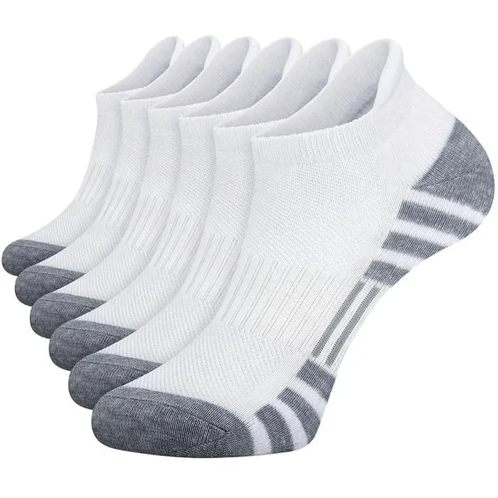 Chaussettes de football de haute qualité pour hommes
