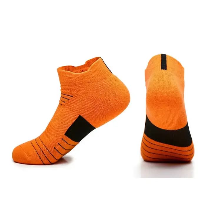 Chaussettes de sport de plein air à séchage rapide pour Homme