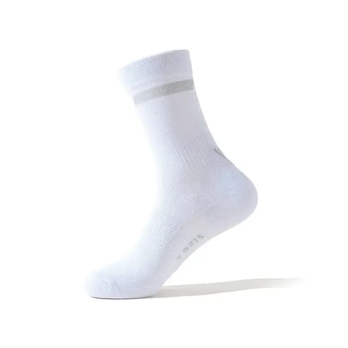 Chaussettes de course professionnelles pour hommes