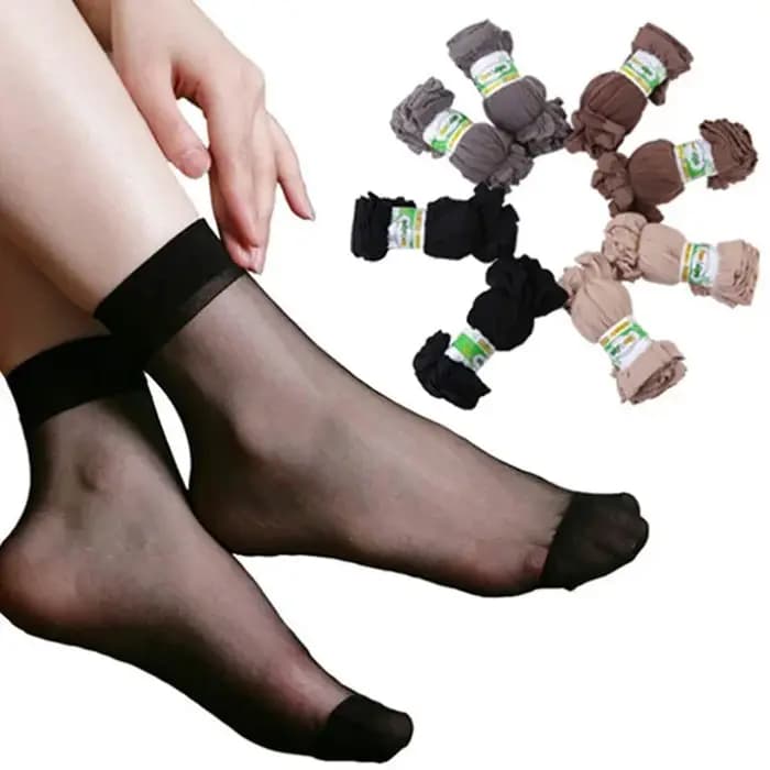 Chaussettes en coton pour femmes, 3 paires, tendance, courtes, chaton, art coloré, décontractées, mignonnes, dessin animé chat, cadeau pour filles