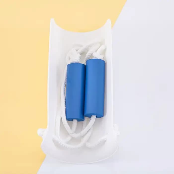 Chaussette/bas portables, aide à l'usure, chaussettes de Compression en forme de U, outil d'aide au chaussette marche/arrêt pour personnes âgées handicapées, usage quotidien
