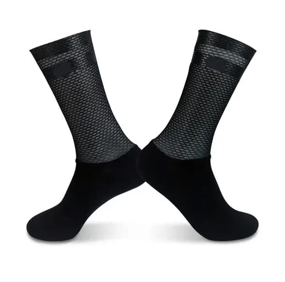 2025 nouvelle équipe chaussettes nouveau Aero Pro