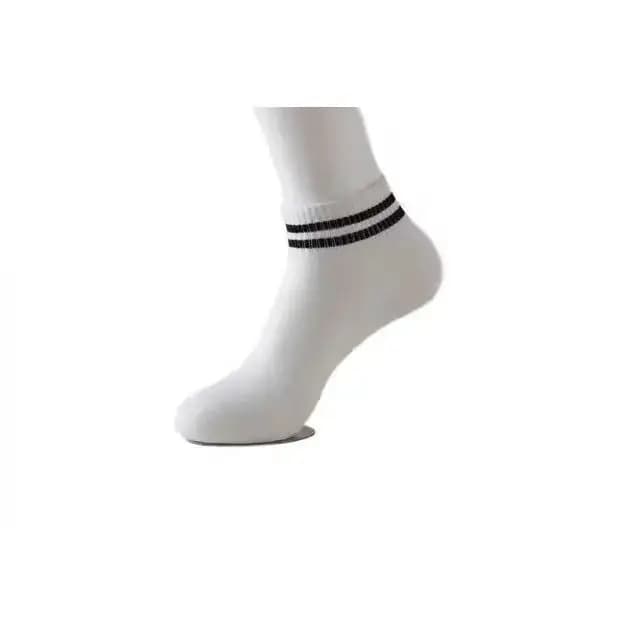 Chaussettes antidérapantes pour femmes