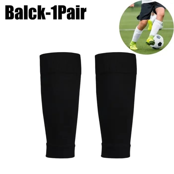 Chaussettes de Sport à Compression pour mollets