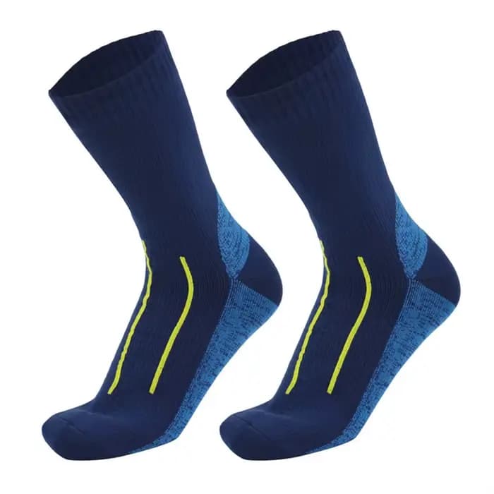 Chaussettes imperméables pour hommes et femmes