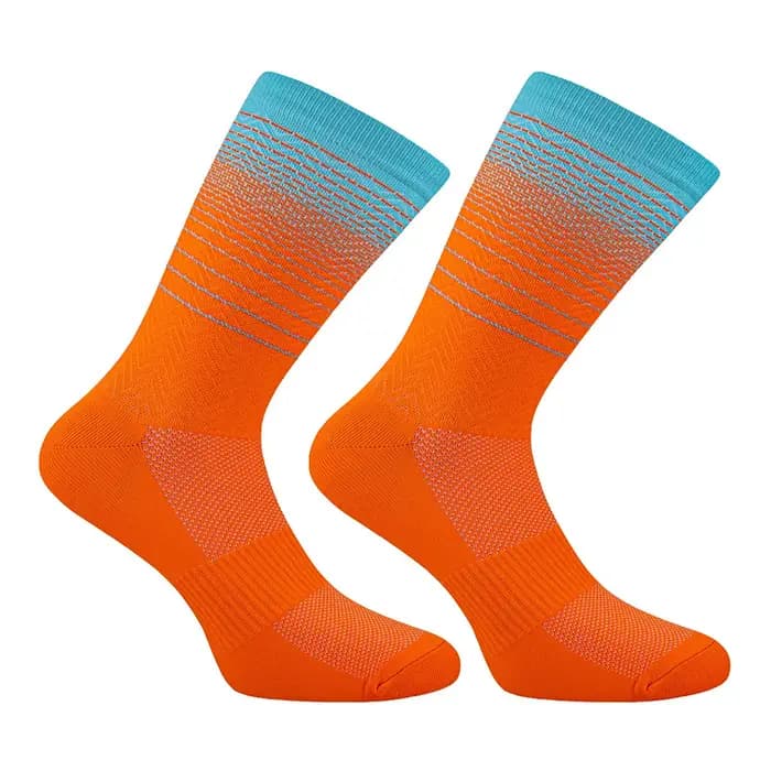 Sports 2025 Nouveau unisexe cyclisme Sport chaussettes en plein air TIMUBIKE hommes