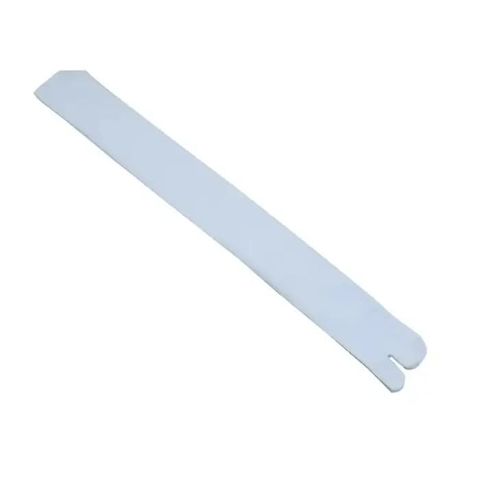 Sabots en bois tongs sandales chaussettes deux pieds doigts chaussettes japon Geta bas pour Halloween Cosplay jeu de rôle