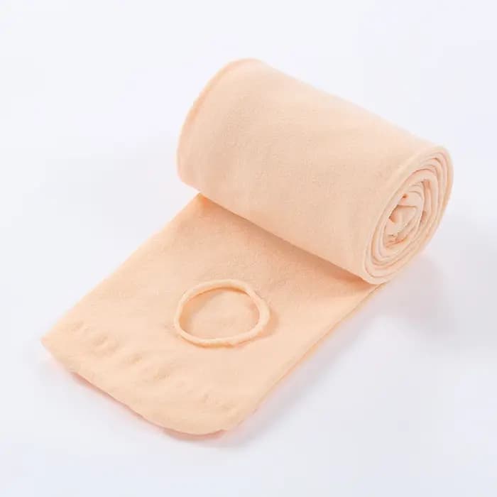 Collants de Ballet princesse pour bébés filles