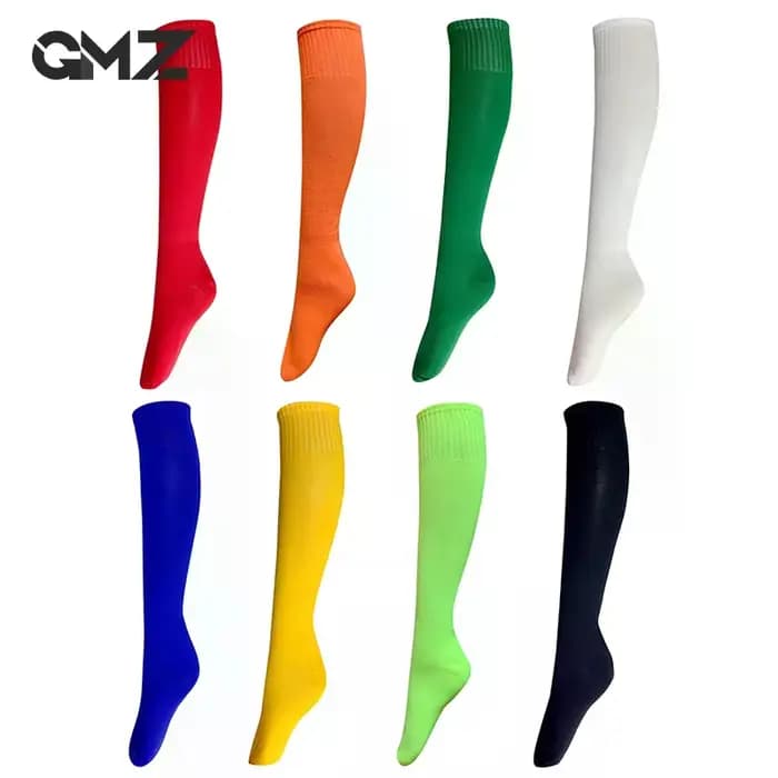 1 paire de chaussettes de Football pour adultes