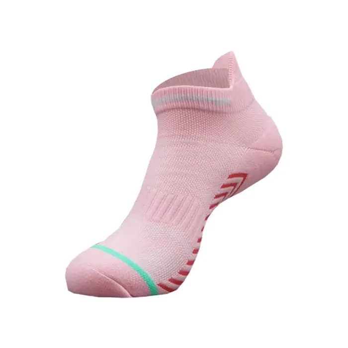 Ensemble de chaussettes en coton noir et blanc pour hommes, Cool, monochromatique, respirant, sport, course à pied, surdimensionné, 1 paire