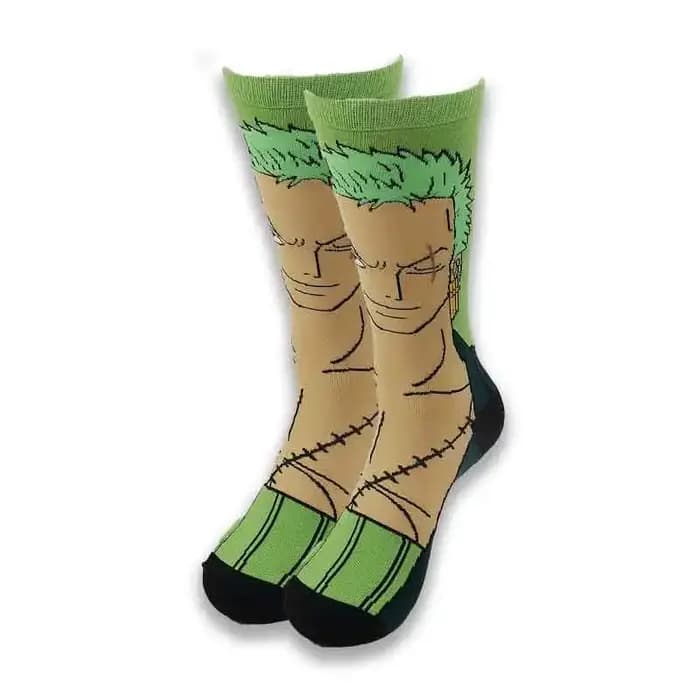 Vente en gros et au détail de toutes sortes de chaussettes pour hommes colorées et tendance, chaussettes mi-hautes.