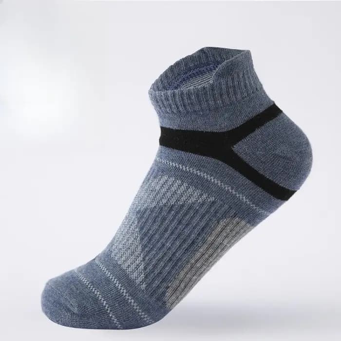 Chaussettes pour hommes