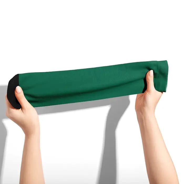 Chaussettes personnalisées avec visages surprise pour hommes et femmes