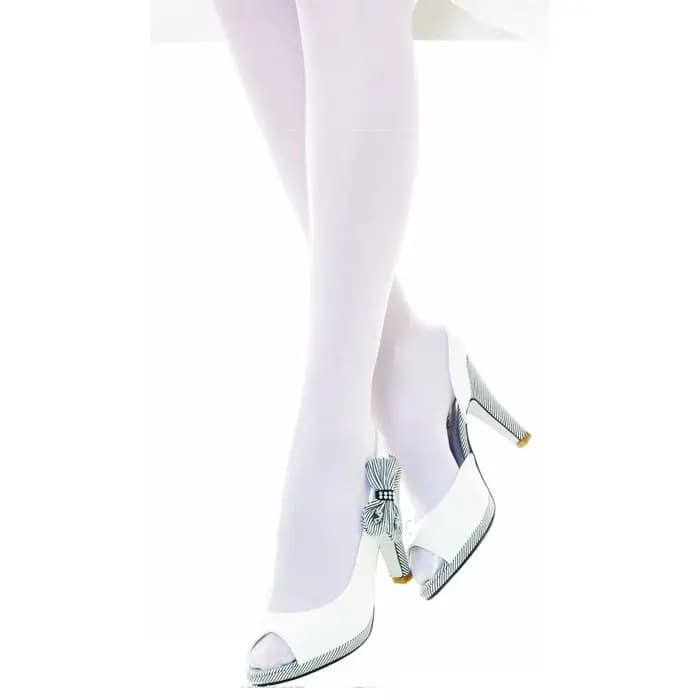 Nouveau Collants magiques Super élastiques femmes Collant Sexy bas en soie Anti-crochet
