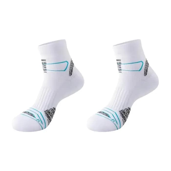 Chaussettes de course professionnelles pour Marathon