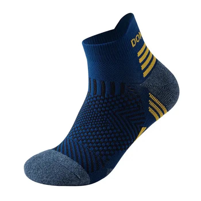 Chaussettes de course professionnelles pour Marathon