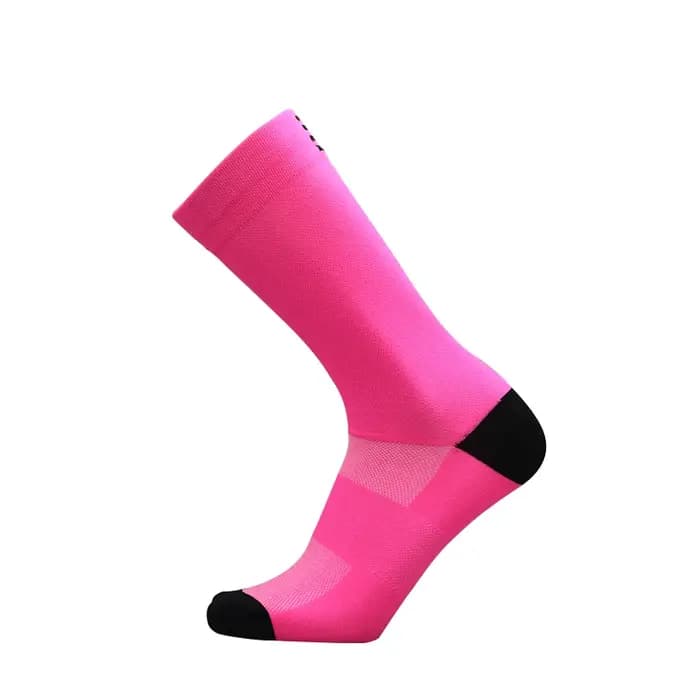 Sporcks – chaussettes de cyclisme unisexes
