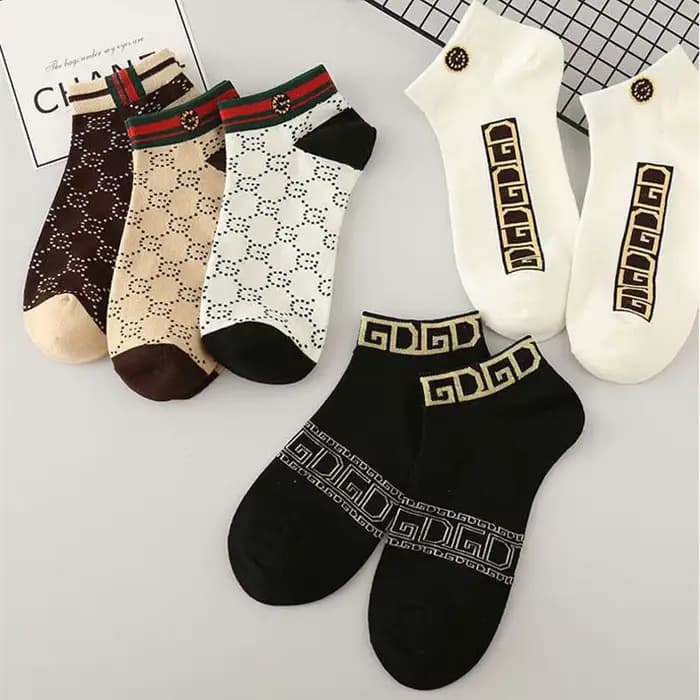 5/10/20 paires de chaussettes d'hiver pour hommes