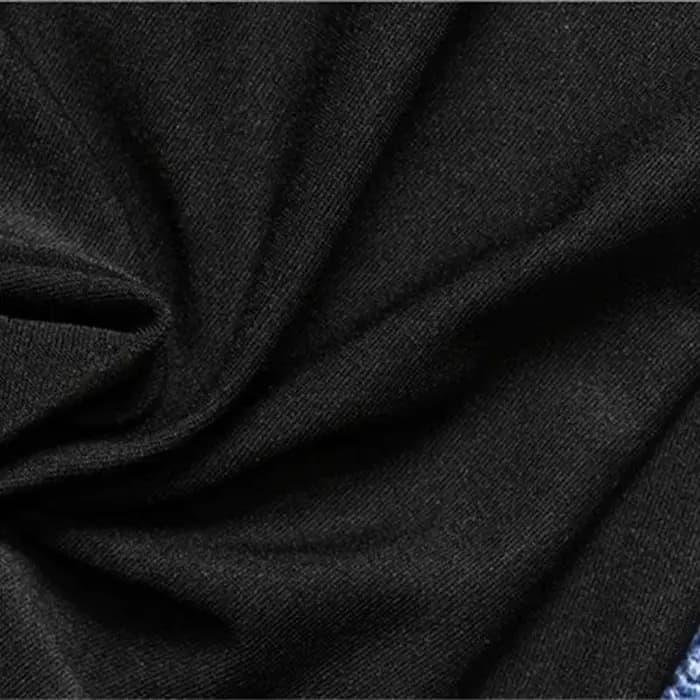 2018 hommes collants de course compresser pantalons de Yoga GYM exercice Fitness Leggings entraînement basket-ball exercice Train vêtements de sport UX55
