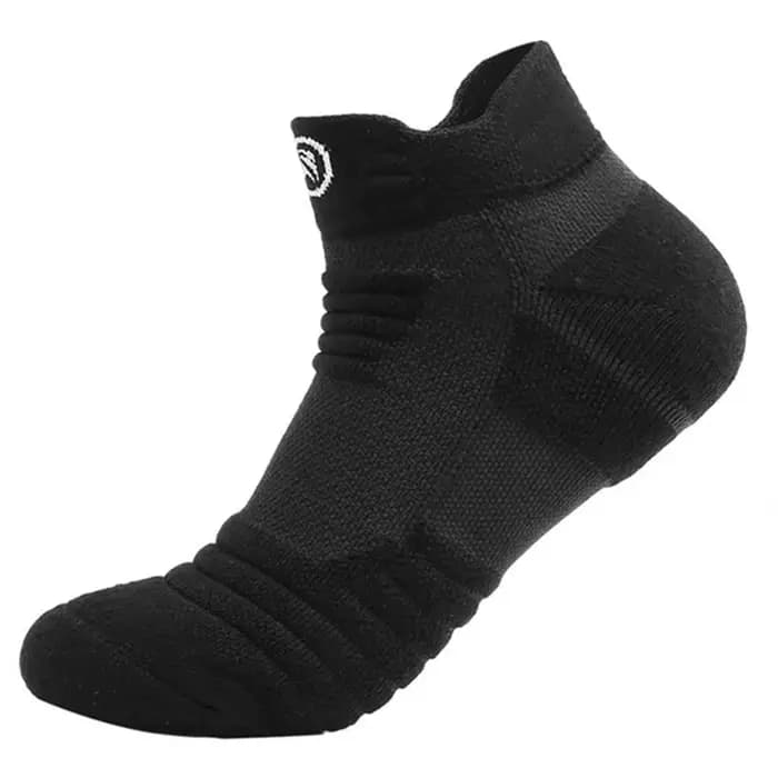 Chaussettes de Football antidérapantes pour hommes et femmes