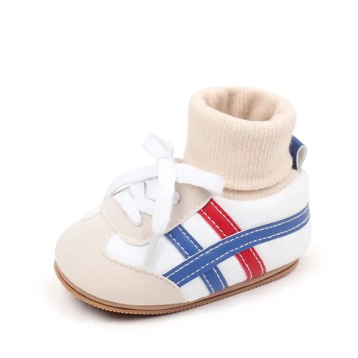Chaussette bébé Shos automne et hiver