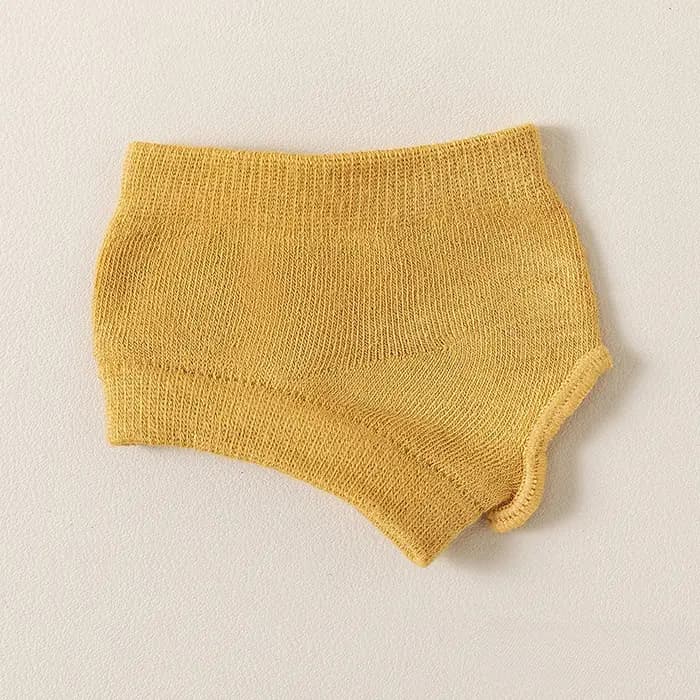 Chaussettes invisibles demi-pied pour femmes