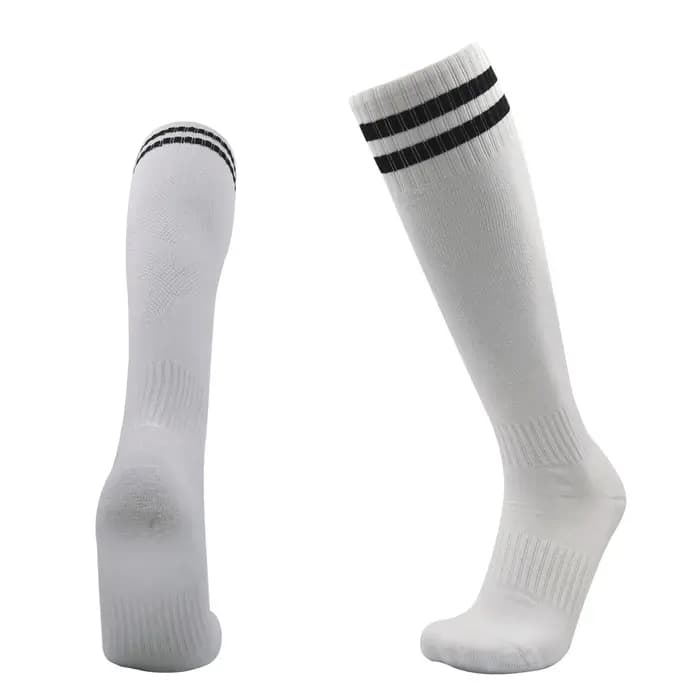Chaussettes de Football pour enfants et adultes