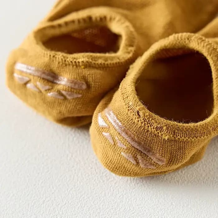 Les ventes chaudes! Chaussettes à cinq doigts pour hommes et femmes