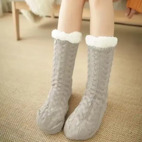 Chaussettes courtes personnalisables pour femmes
