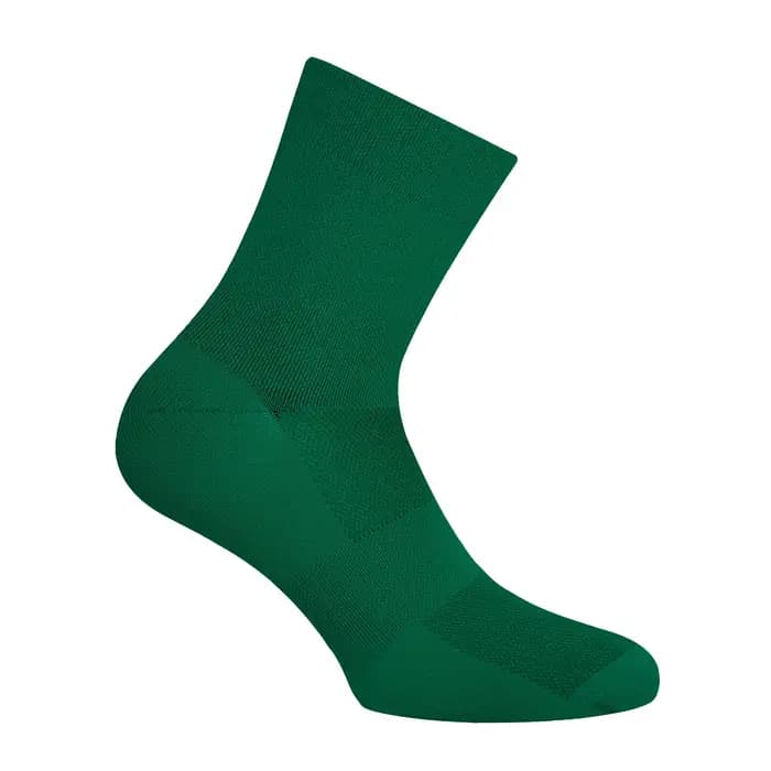 Liteskin Toccata Aero chaussettes de cyclisme hommes femmes professionnel vélo de route vtt course basket-ball