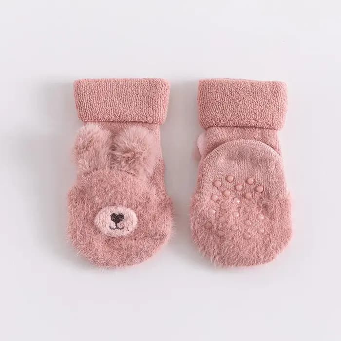 Chaussettes pour nouveau-né