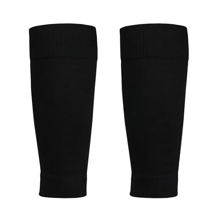 Chaussettes de sport pour hommes, Leggings pour enfants et adultes, mode basket-ball, Football, été,