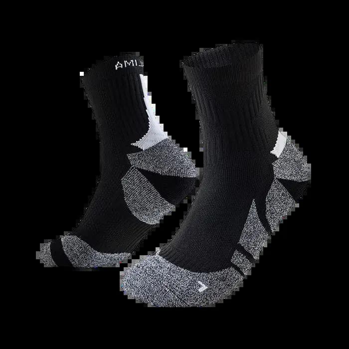 Chaussettes de course professionnelles pour Marathon